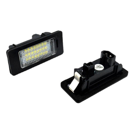 Auto Accessories > Auto Accessories Others > Automotive Lights.