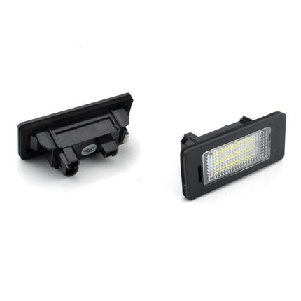 Auto Accessories > Auto Accessories Others > Automotive Lights.