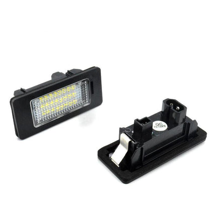 Auto Accessories > Auto Accessories Others > Automotive Lights.