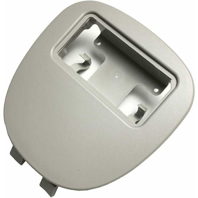 Auto Accessories > Auto Accessories Others > Automotive Lights.