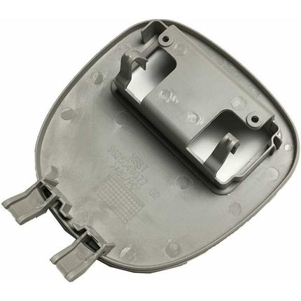 Interior Reading Light Panel Bulbs Car Ceiling Lamp For 206 207 C2.