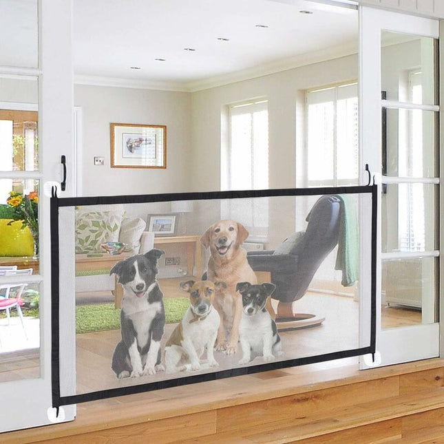 Pet Care.