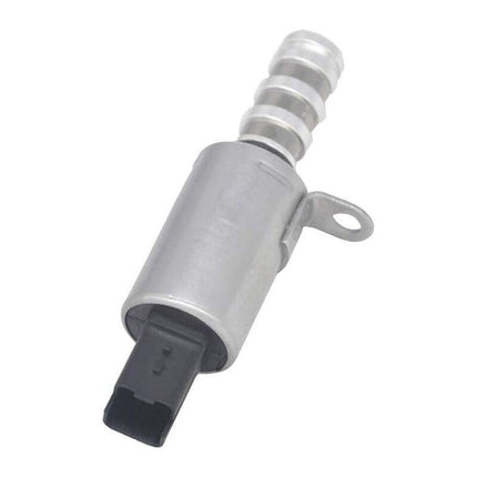 Vct Variable Timing Camshaft Control Solenoid V758776080 For 207 307 208 308 408 508.