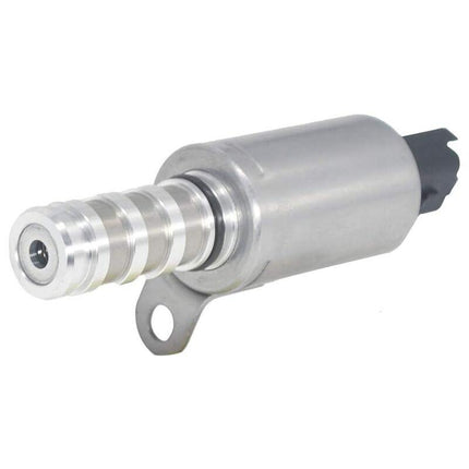 Vct Variable Timing Camshaft Control Solenoid V758776080 For 207 307 208 308 408 508.