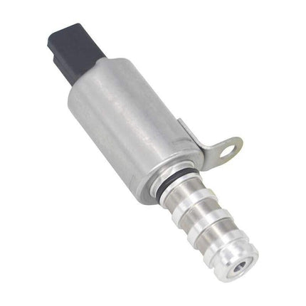 Vct Variable Timing Camshaft Control Solenoid V758776080 For 207 307 208 308 408 508.