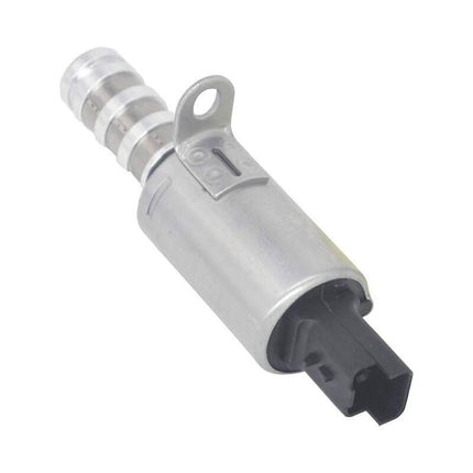 Vct Variable Timing Camshaft Control Solenoid V758776080 For 207 307 208 308 408 508.