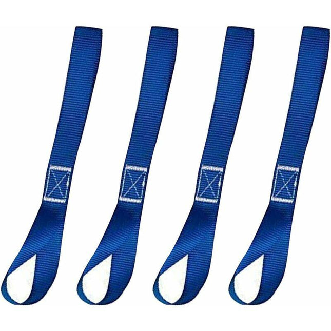 Auto Accessories > 4WD & Recovery > 4WD Recovery Tools.
