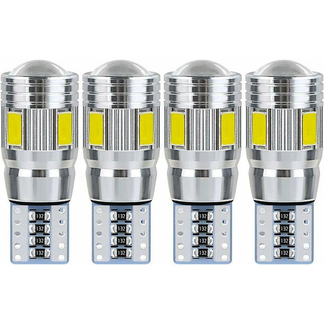 Auto Accessories > Auto Accessories Others > Automotive Lights.