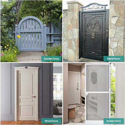 Home & Garden Cartoz.