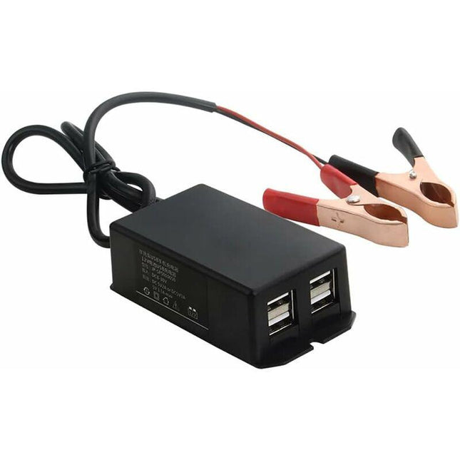 Electronics > Mobile Accessories > Phone Chargers.