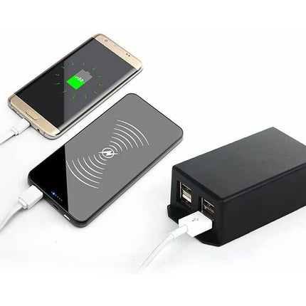 12V 24V To 5V Usb Power Adapter,Waterproof Motorcycle Mobile Phone Charger Usb Motorcycle Charger Motorcycle Usb.