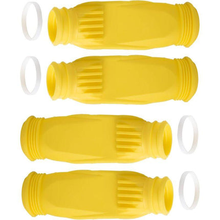 Appliances > Vacuum Cleaners > Vacuum Cleaner Accessories.