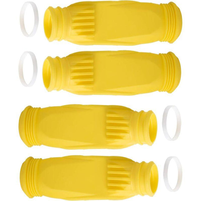 Appliances > Vacuum Cleaners > Vacuum Cleaner Accessories.