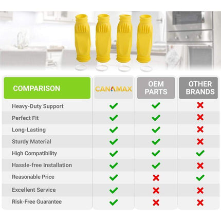 Appliances > Vacuum Cleaners > Vacuum Cleaner Accessories.