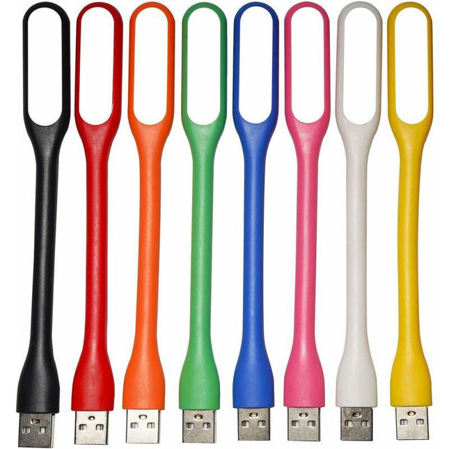 Electronics > Computer Accessories > Keyboards & Accessories.
