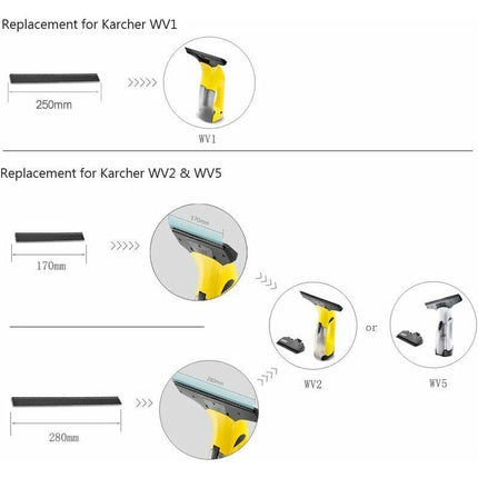 Appliances > Vacuum Cleaners > Vacuum Cleaner Accessories.