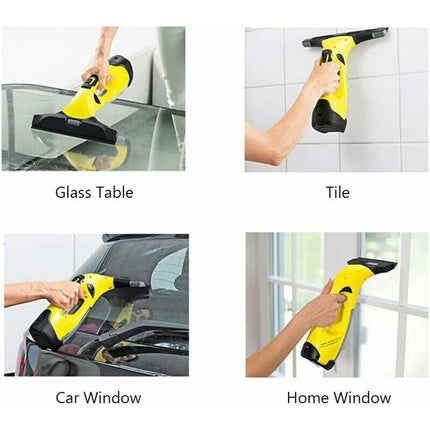 Appliances > Vacuum Cleaners > Vacuum Cleaner Accessories.