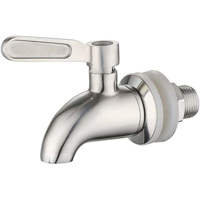 Appliances > Kitchen Appliances > Water Dispensers.