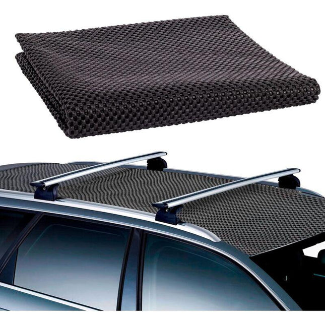 Auto Accessories > Auto Accessories Others > Cross Bar.