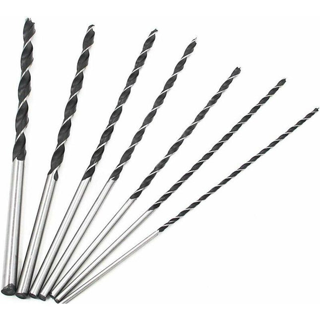 Tools > Other Tools > Drill & Screwdriver Accessories.
