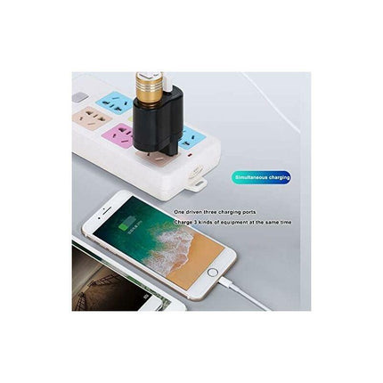 Car Cigarette Lighter, Car Power Adapter Converter Ac To Dc Power Supply Voltage Car Charger Cigarette Lighter 220V To.