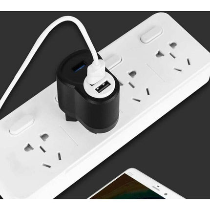 Car Cigarette Lighter, Car Power Adapter Converter Ac To Dc Power Supply Voltage Car Charger Cigarette Lighter 220V To.