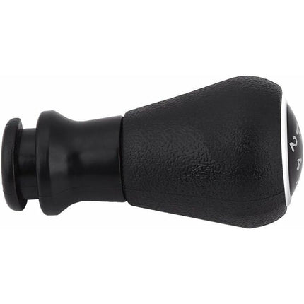5 Speed Gear Shift Knob For Peugeot 106 107 205 206 207 405 Cit-ROen C1 C3 C4.