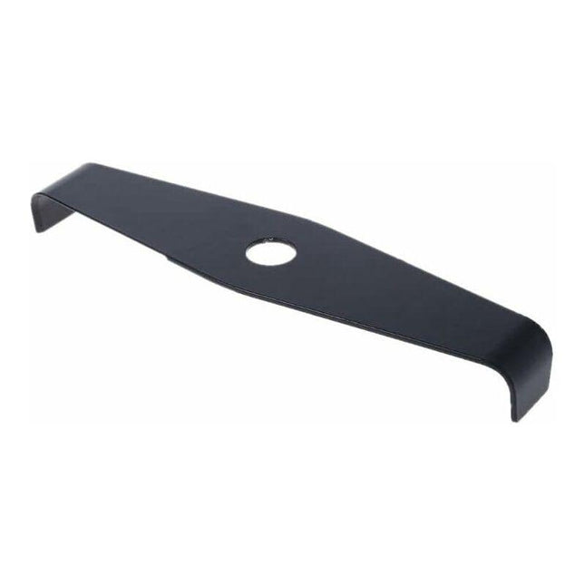 Tools > Other Tools > Tool Blades.