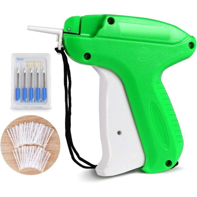 Electronics > Printer Accessories & Supplies > Label Makers.
