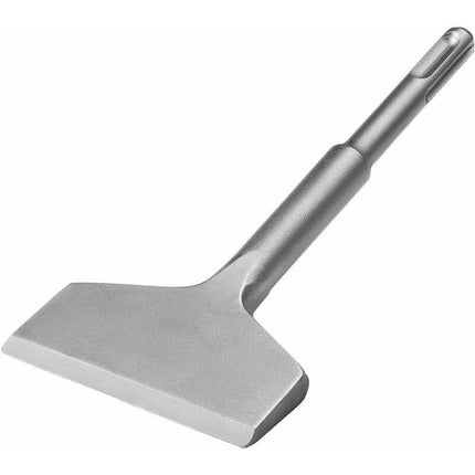 Tools > Other Tools > Putty Knives, Scrapers & Chisels Cartoz.