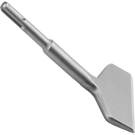 Tools > Other Tools > Putty Knives, Scrapers & Chisels Cartoz.