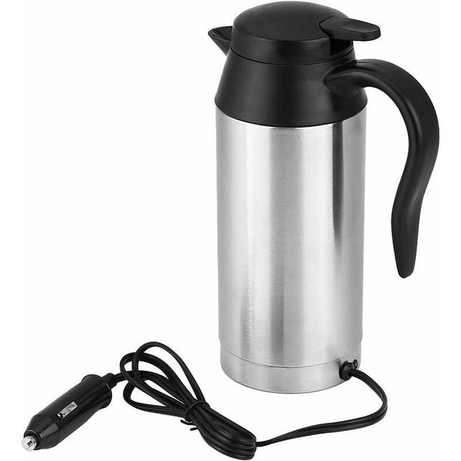 Appliances > Kitchen Appliances > Kettles.