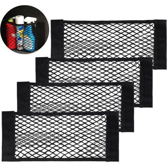 Auto Accessories > Auto Accessories Others > Cross Bar.