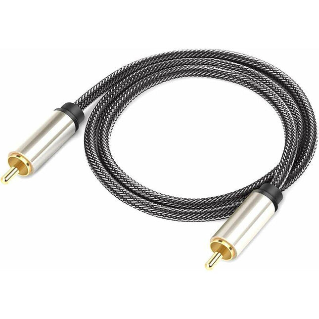 Electronics > Computer Accessories > Computer Cables & Adapters.