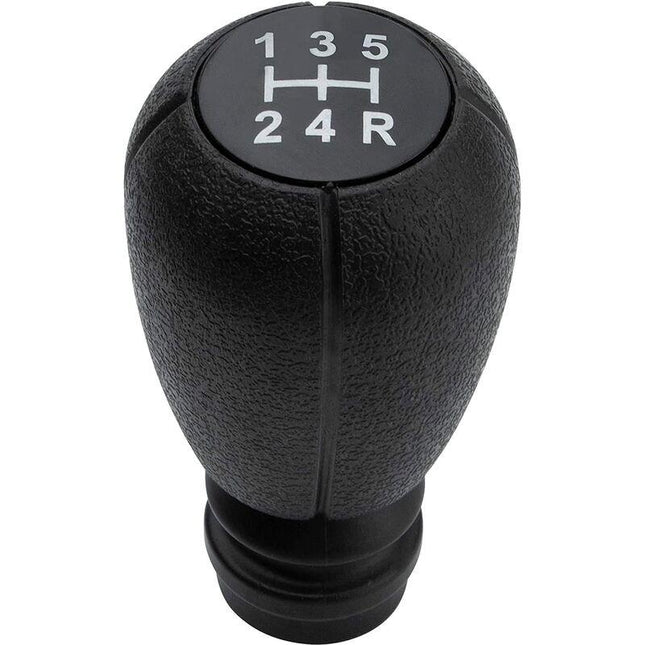 Auto Accessories > Auto Accessories Others > Automotive Parts.