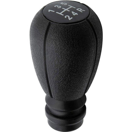 Swgaunc 5 Speed Gear Shift Knob For 307 308 Xsara C2 C3 C4 Ds4 Picasso.