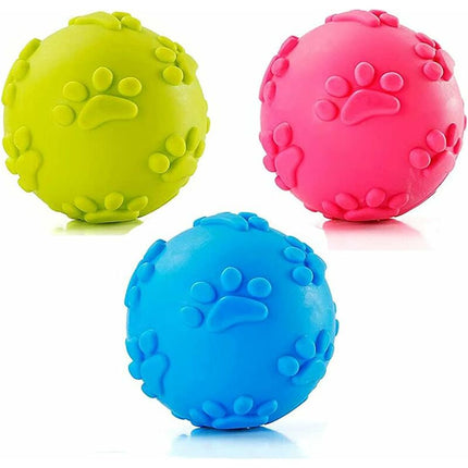 Pet Care Cartoz.