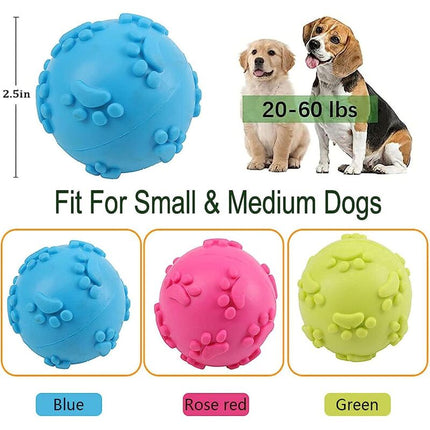 Pet Care Cartoz.