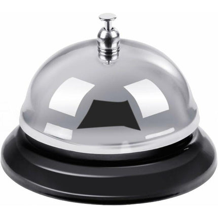 Electronics > Business & Home Security > Intercoms & Doorbells.