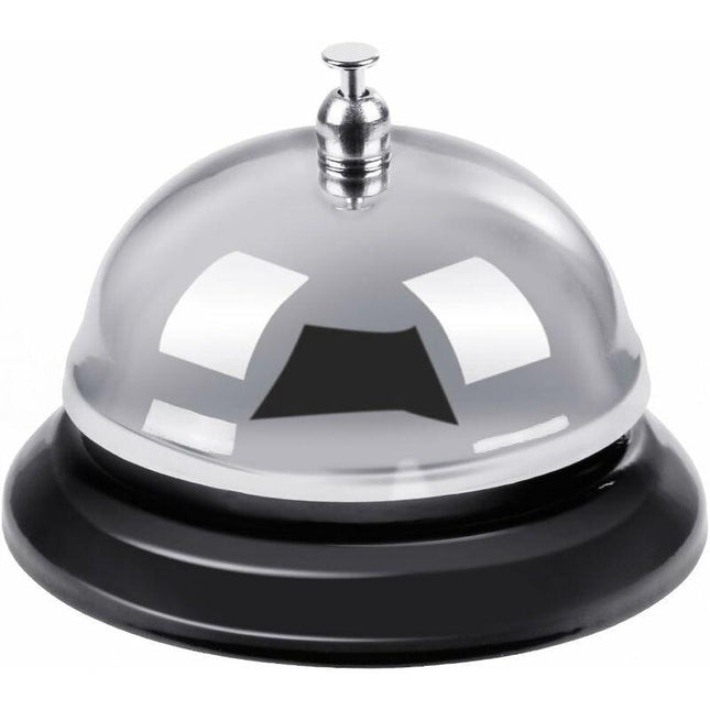 Electronics > Business & Home Security > Intercoms & Doorbells.