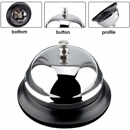 Electronics > Business & Home Security > Intercoms & Doorbells.