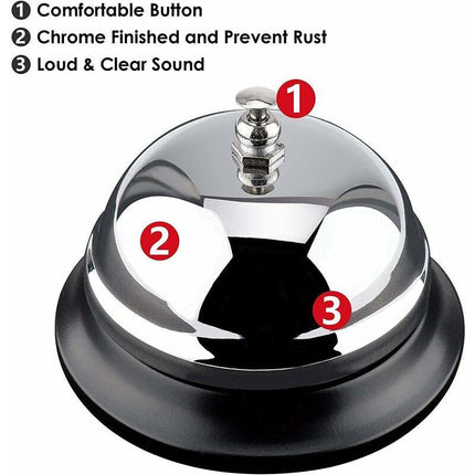 Electronics > Business & Home Security > Intercoms & Doorbells.