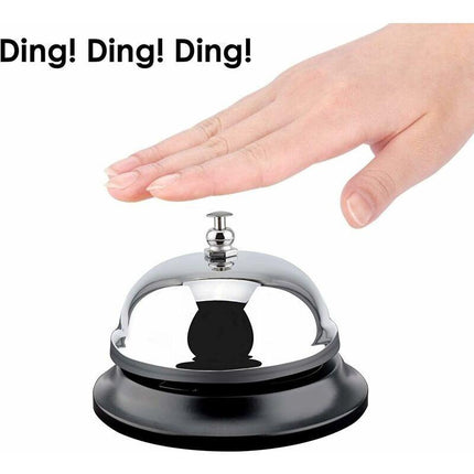 Electronics > Business & Home Security > Intercoms & Doorbells.