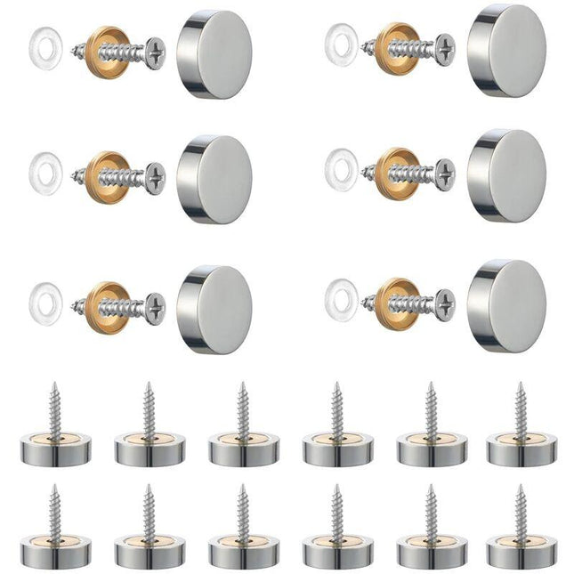 Tools > Other Tools > Drill & Screwdriver Accessories.