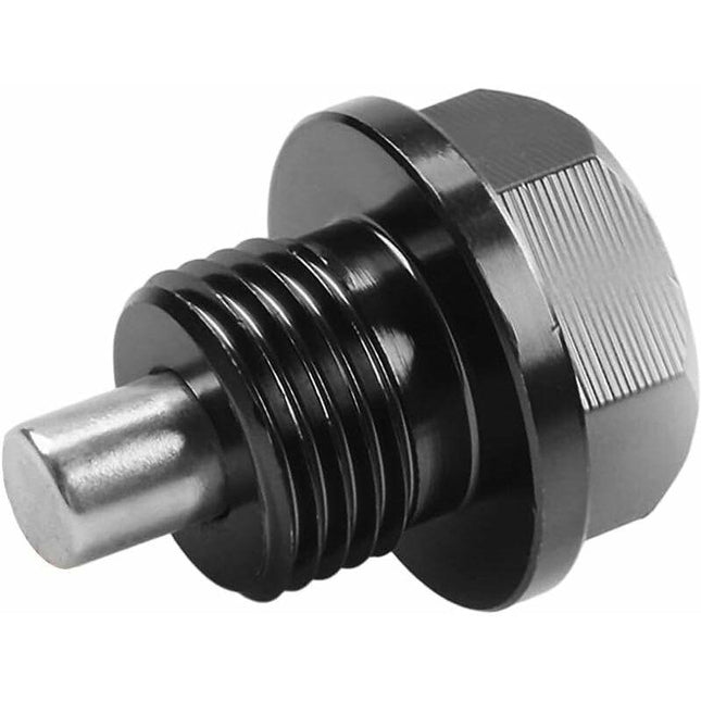 Auto Accessories > Auto Accessories Others > Automotive Parts.