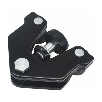 Sliding Door ROller For Traffic, Door ROller Guide 2000-2010 Lower Hinge 7700312012.