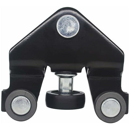 Sliding Door ROller For Traffic, Door ROller Guide 2000-2010 Lower Hinge 7700312012.