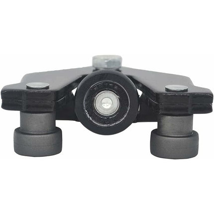 Sliding Door ROller For Traffic, Door ROller Guide 2000-2010 Lower Hinge 7700312012.