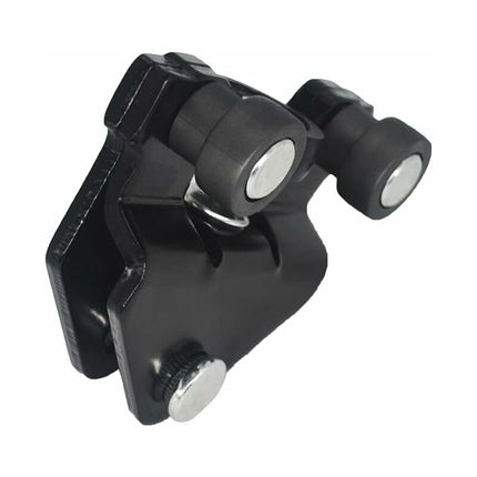 Sliding Door ROller For Traffic, Door ROller Guide 2000-2010 Lower Hinge 7700312012.
