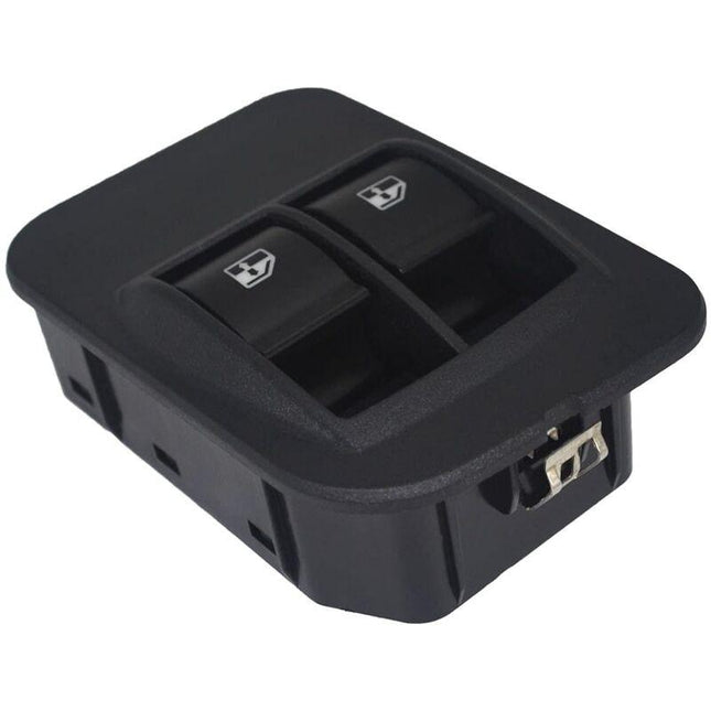 Auto Accessories > Auto Accessories Others > Automotive Parts.
